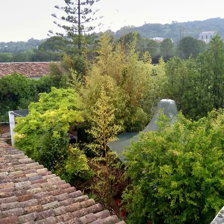 Casa Dos Passos * São Brás de Alportel